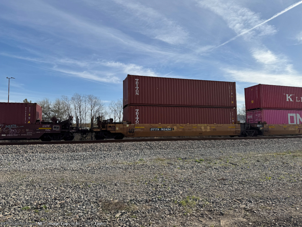 DTTX 743434